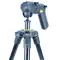 Штатив Vanguard Vesta 203AGH (Vesta 203AGH) Штатив Vanguard Vesta 203AGH (Vesta 203AGH)