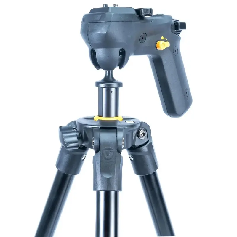 Штатив Vanguard Vesta 203AGH (Vesta 203AGH) Штатив Vanguard Vesta 203AGH (Vesta 203AGH)