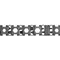 832432 Мультитул Leatherman Tread LT Black