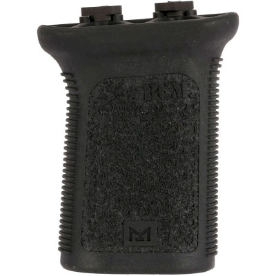 Руків’я переднє BCM GUNFIGHTER Vertical Grip М3 M-LOK. чорний