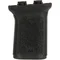 Руків’я переднє BCM GUNFIGHTER Vertical Grip М3 M-LOK. чорний