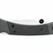 Ніж Buck Folding Hunter 110CFSLE1