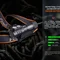 Ліхтар налобний Fenix HM71R