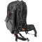 Рюкзак Skif Outdoor Adventure, 40L, ц:black