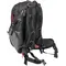 Рюкзак Skif Outdoor Adventure, 40L, ц:black Рюкзак Skif Outdoor Adventure, 40L, ц:black
