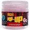 Бойли Brain Pop-Up F1 Stravaganza (клубника с икрой) 08mm 20g