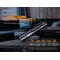Ліхтар ручний Fenix LD32 UVC Ліхтар ручний Fenix LD32 UVC