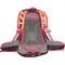 Рюкзак Skif Outdoor Camper, 35L, ц:black Рюкзак Skif Outdoor Camper, 35L, ц:black