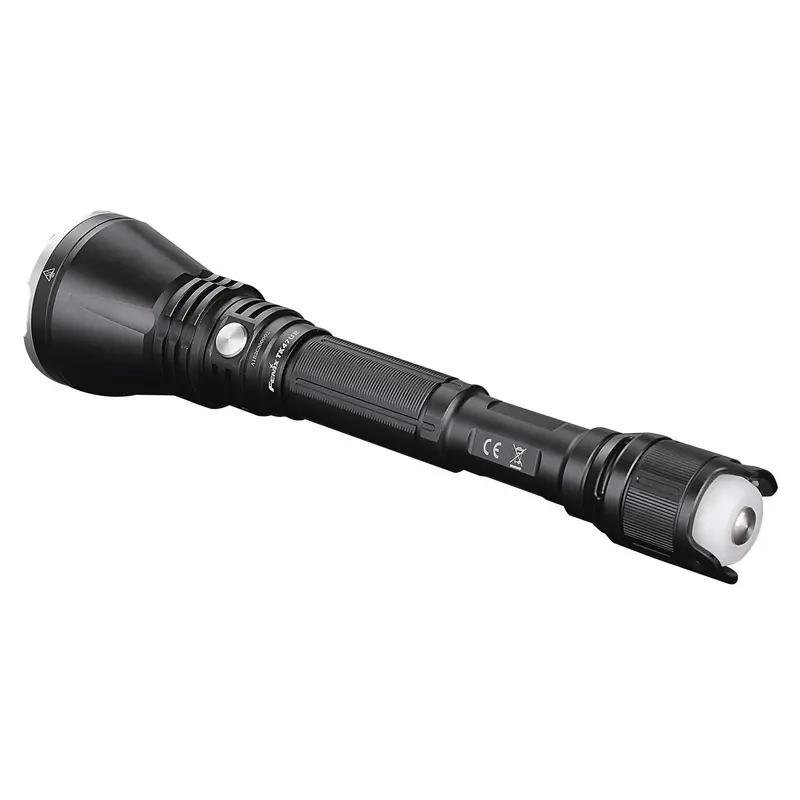 Ліхтар ручний Fenix TK 47UE Ліхтар ручний Fenix TK 47UE