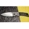 Ніж Boker Plus Gulo Pro Marble CF Ніж Boker Plus Gulo Pro Marble CF