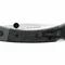 Ніж Buck Folding Hunter 110CFSLE1