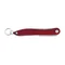 Мультитул Leatherman Style-Red 831 249
