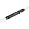 Вудилище коропове Brain Apex Tele Carp 3.00m 3.5lbs