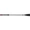 Спінінг Favorite Impulse TZ NEW IMPTZ-892L-T 2.71m 3-12g Fast