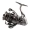 Котушка Shimano Complex CI4+ 2500S F6 9+1BB 5.0:1 Котушка Shimano Complex CI4+ 2500S F6 9+1BB 5.0:1