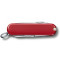 Ніж складаний Victorinox Classic Sd (0.6223.B1)