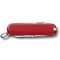 Ніж складаний Victorinox Classic Sd (0.6223.B1)