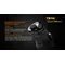 Ліхтар ручний Fenix TK16 XM-L2 U2 Ліхтар ручний Fenix TK16 XM-L2 U2