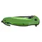 Ніж Skif Plus Birdy ц:green Ніж Skif Plus Birdy ц:green
