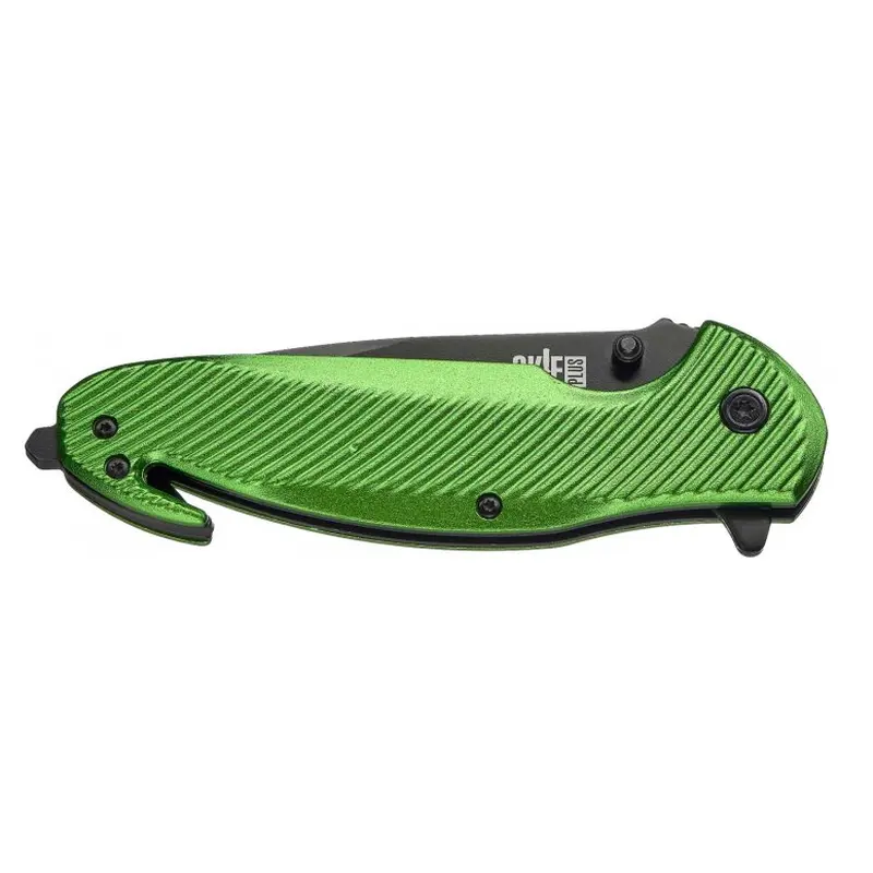 Ніж Skif Plus Birdy ц:green Ніж Skif Plus Birdy ц:green