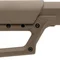 Приклад Magpul PRS Lite пісочний