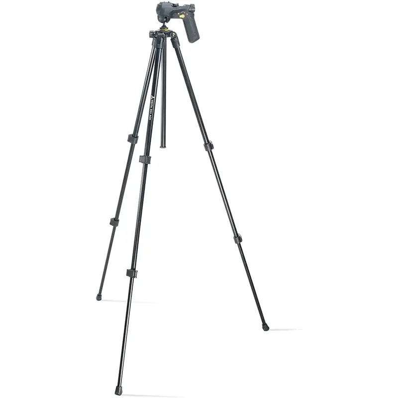 Штатив Vanguard Vesta 203AGH (Vesta 203AGH) Штатив Vanguard Vesta 203AGH (Vesta 203AGH)