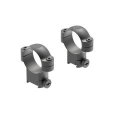 Кріплення Leupold RM Sako 30mm Super High Matte (51722)