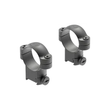 Кріплення Leupold RM Sako 30mm Super High Matte (51722)