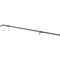 Спінінг Favorite Shard TZ SRDTZ-702H 2.13m 15-50g Ex.Fast