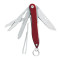 Мультитул Leatherman Style-Red 831 249