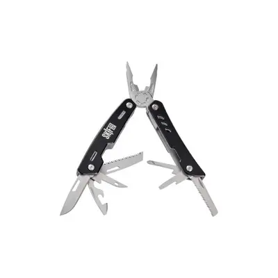 Мультитул SKIF Plus Shiny Tool Мультитул SKIF Plus Shiny Tool