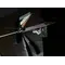 Точильний верстат Ganzo Razor Pro