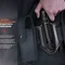 Чохол шкіряний Fenix ALP-20