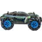Машинка ZIPP Toys Racing Sport ц:синий