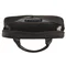 Косметичка Victorinox TRAVEL ACCESSORIES 4.0 чорна (Vt311731.01)
