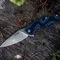 Ніж складаний Ruike Fang P105-K
