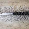Ніж Boker Plus Koteyka