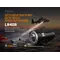 Ліхтар ручний Fenix LR40R Ліхтар ручний Fenix LR40R