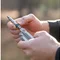 Тріскачка Leatherman для моделей з бітотримачем