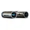Бінокль Vanguard Vesta Compact 8x21 WP Champagne (Vesta 8210 Cham) Бінокль Vanguard Vesta Compact 8x21 WP Champagne (Vesta 8210 Cham)