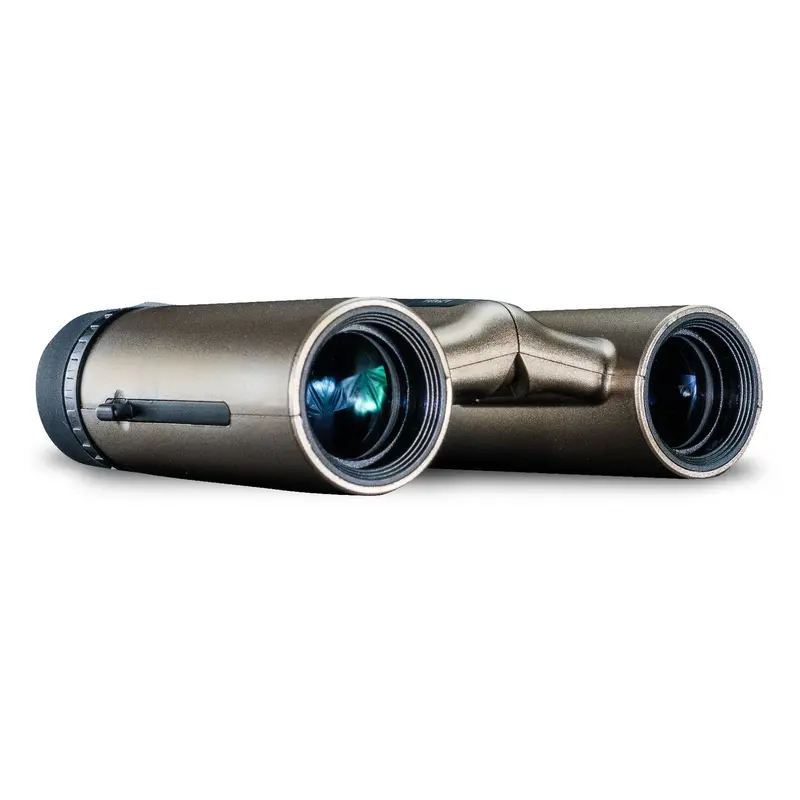 Бінокль Vanguard Vesta Compact 8x21 WP Champagne (Vesta 8210 Cham) Бінокль Vanguard Vesta Compact 8x21 WP Champagne (Vesta 8210 Cham)