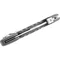 Ніж Cold Steel Spartan, серрейтор