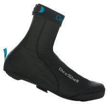 Бахіли велосипедні водонепроникні Dexshell Light weight Overshoes, р-р S (36-38)