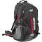 Рюкзак Skif Outdoor Adventure, 40L, ц:black