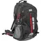 Рюкзак Skif Outdoor Adventure, 40L, ц:black Рюкзак Skif Outdoor Adventure, 40L, ц:black