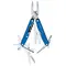 74204092N Набір LEATHERMAN Juice CS4 Gracier Blue, подар коробка 74204092N Набір LEATHERMAN Juice CS4 Gracier Blue, подар коробка