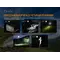 Ліхтар ручний Fenix LD32 UVC Ліхтар ручний Fenix LD32 UVC
