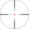 Приціл оптичний Vortex Crossfire II 6-18x44 AO V-Brite IR (CF2-31029)
