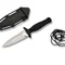 Ніж Cold Steel Counter Tac II (10BCTM)