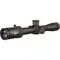 Приціл оптичний Trijicon Credo 2-10x36 MOA 30mm Tree Crosshair FFP Red Приціл оптичний Trijicon Credo 2-10x36 MOA 30mm Tree Crosshair FFP Red